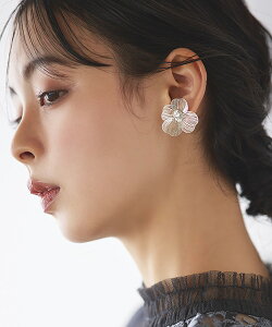 fB[X CO ANZT[ p[eB[hX Zj[ tH[}  s[X Ă΂ IP[W  ~ZX 50 40 30 20 i ؂₩ ꂢ l ^ 