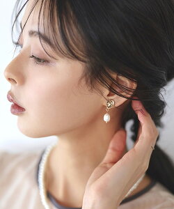 fB[X CO h ANZT[ p[eB[hX Zj[ tH[}  s[X Ă΂ IP[W p[ ~ZX 50 40 30 20 i ؂₩ ꂢ l