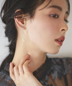 fB[X CO h ANZT[ p[eB[hX Zj[ tH[}  s[X Ă΂ IP[W p[ rW[ ~ZX 50 40 30 20 i ؂₩ 