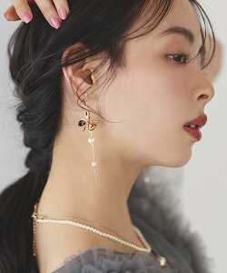 fB[X CO h ANZT[ p[eB[hX Zj[ tH[}  s[X Ă΂ IP[W p[  ~ZX 50 40 30 20 i ؂₩ ꂢ