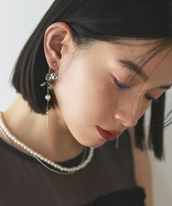 fB[X CO h ANZT[ p[eB[hX Zj[ tH[}  s[X Ă΂ IP[W p[  ~ZX 50 40 30 20 i ؂₩ ꂢ