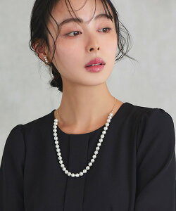 fB[X lbNX ANZT[ p[eB[hX Zj[ tH[}  s[X Ă΂ IP[W p[ ~ZX 50 40 30 20 i ؂₩ ꂢ l 񎟉