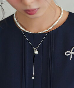 fB[X lbNX 2_Zbg d˕t 2A OlbNX ANZT[ p[eB[hX Zj[ tH[}  s[X Ă΂ IP[W p[ ~ZX i ؂