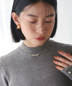 fB[X lbNX ANZT[ p[eB[hX Zj[ tH[}  s[X Ă΂ IP[W p[ Vv ~ZX 50 40 30 20 i ؂₩ l 񎟉