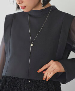 fB[X OlbNX ANZT[ p[eB[hX Zj[ tH[}  s[X Ă΂ IP[W p[ XCh{[ ~ZX 50 40 30 i ؂₩ 