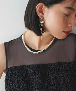 fB[X lbNX 2_Zbg d˕t 2A ANZT[ p[eB[hX Zj[ tH[}  s[X Ă΂ IP[W 嗱p[ ~ZX i ؂₩ 񎟉 