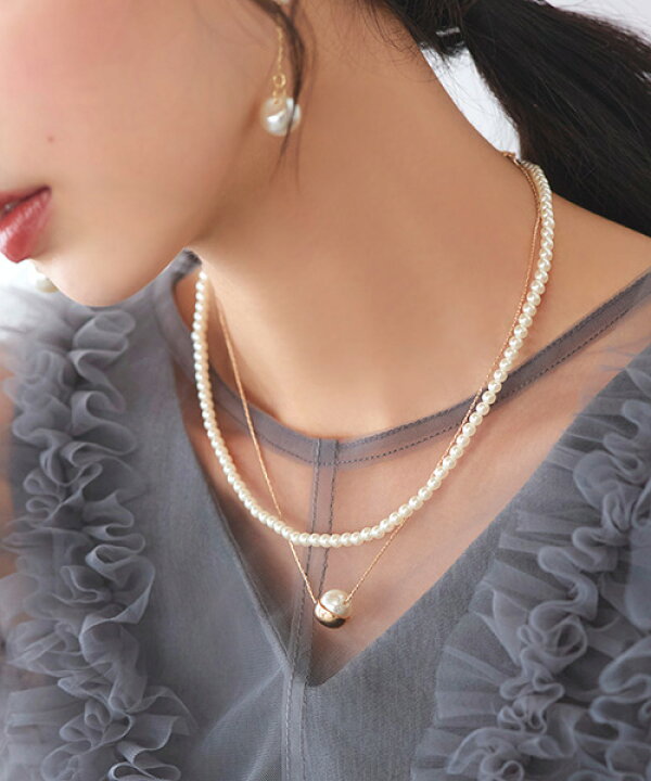1572-gld.jpg?fitin=720:720