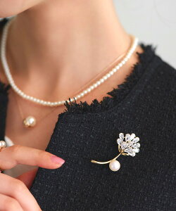 2025HV u[` ANZT[  p[eB[ Ă΂ p[ rW[ S[h i l fB[X ~ZX IP[W p[eB[hX }}X[c Zj[X[c tH[