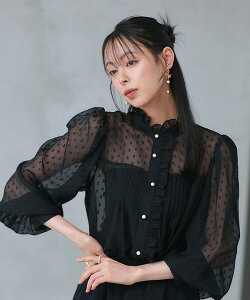 y10%OFFN[|Ώۏizy􂦂zfB[X uEX gbvX VA[ rWlXX[c }}X[c Ci[ WPbgC  Ǝ  w ܎O ItBXJWA ʋ 