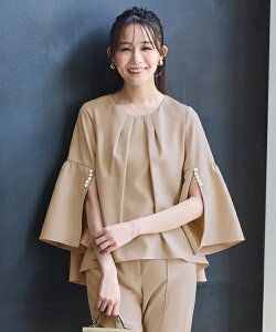 y􂦂z2025H~V fB[X }}X[c pcX[c ZbgAbv ܎O  Ǝ w Zj[ tH[}X[c pchX ItBXJWA ~ZX 50 40 30