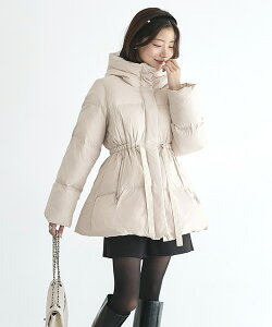 yt`_Ez2025H~V fB[X _ER[g O_E ~hR[g X^hJ[ AE^[ 㒅  H ~ g ۉ h h y y i ꂢ lJW