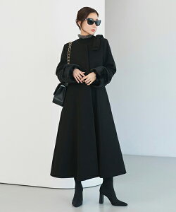 �y30%OFF�N�[�|���Ώۏ��i�z���f�B�[�X �����O�R�[�g �E�[���R�[�g �E�[�����C�N �t���A�R�[�g �`�F�X�^�[�R�[�g �A�E�^�[ �㒅 �H�D �ۉ� �h�� �g���� �J�W���A�� ���ꂢ�� ������� �t�F�~