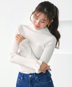 �y20%OFF�N�[�|���Ώۏ��i�z�y�􂦂�/�X�g���b�`�z���f�B�[�X �j�b�g�g�b�v�X ���u�j�b�g �v���I�[�o�[ ���� �Z�[�^�[ �I�t�B�X�J�W���A�� �ʋ� ���ꂢ�� ��i ������� ��l���킢�� �J�W��