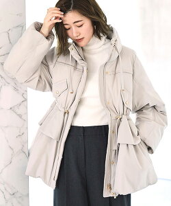 y10%OFFN[|Ώۏizy􂦂zfB[X _ER[g V[g_E V[gR[g X^hJ[ AE^[ 㒅 Wp[  H ~ g ۉ h y y i 