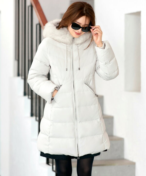 1644-wh.jpg?fitin=720:720