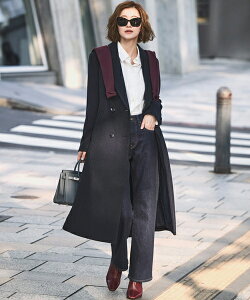 y{nz2025H~V fB[X OR[g E[R[g X[p[E[ BE[ `FX^[R[g tAR[g AE^[ 㒅 HD ۉ h g y y JWA 