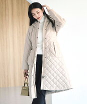 楽天市場】150cm 女の子（コート・ジャケット｜レディースファッション 