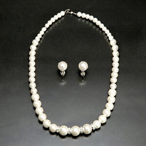 lbNX CO p[ CXg[ ANZT[ Zbgi 2_Zbg Ă΂  p[eB[ Zj[ c j ܎O w  {Q ؂₩ i tH[