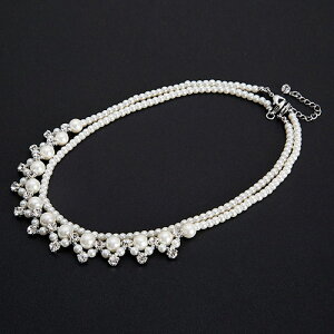 ANZT[ p[ 2A lbNX `[J[ CXg[ tH[}  Ă΂ p[eB[hX 50 40 30 t  H ~ ~ZX fB[X i l   񎟉 I