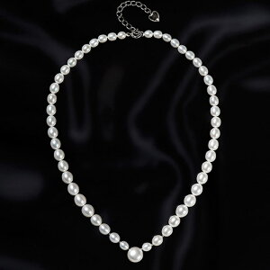 yo[QizlbNX p[ ΐ^ ANZT[  p[eB[hX s[X Ă΂  p[eB[ Zj[ c j ܎O w Ǝ {Q 