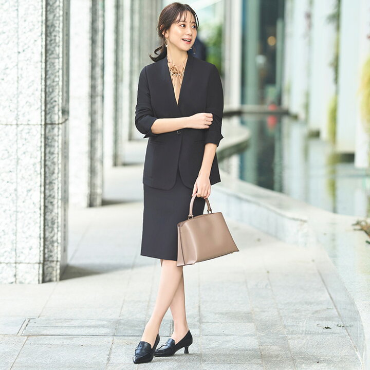 楽天市場】【バーゲン価格】【洗える/UVカット/吸水速乾】レディース  