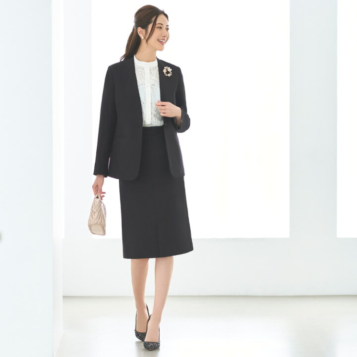 楽天市場】【バーゲン価格】【洗える/UVカット/吸水速乾】レディース  
