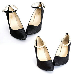 C pvX  񎟉 I p[eB[ ʋ OL fB[X ~ZX ؂₩ i ꂢ tH[} Ă΂hX p[eB[hX q[ 60 50 40 30 l e e 