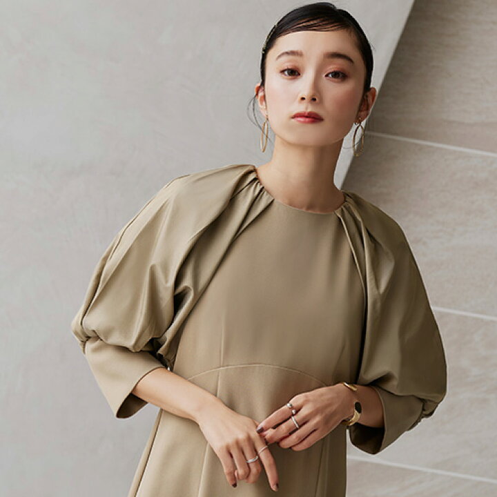 楽天市場】【10%OFFクーポン対象商品】【洗える】レディース 