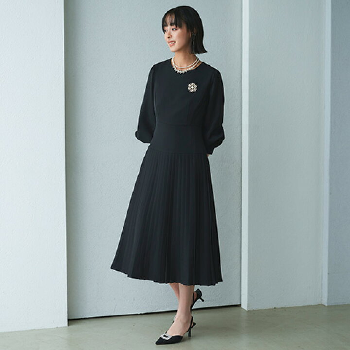 楽天市場】【バーゲン価格】レディース ワンピース ロング  