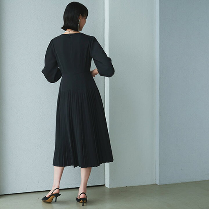 楽天市場】【バーゲン価格】レディース ワンピース ロングワンピース 