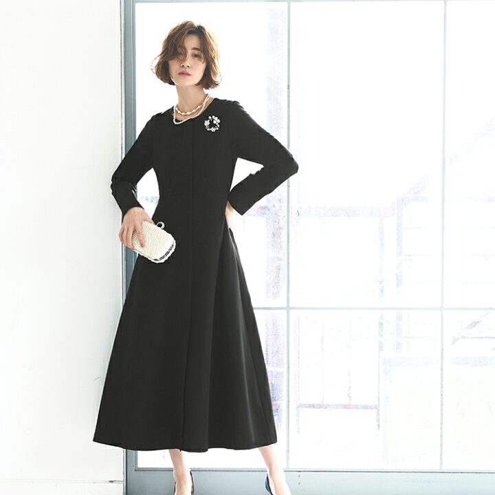 楽天市場】【30%OFFクーポン対象商品】【洗える/ストレッチ 