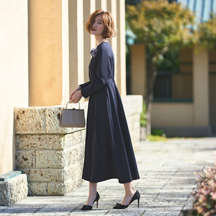 楽天市場】【10%OFFクーポン対象商品】【洗える/ストレッチ  