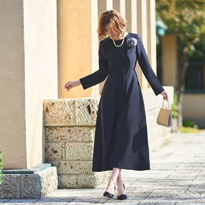 楽天市場】【20%OFFクーポン対象商品】【洗える/ストレッチ  
