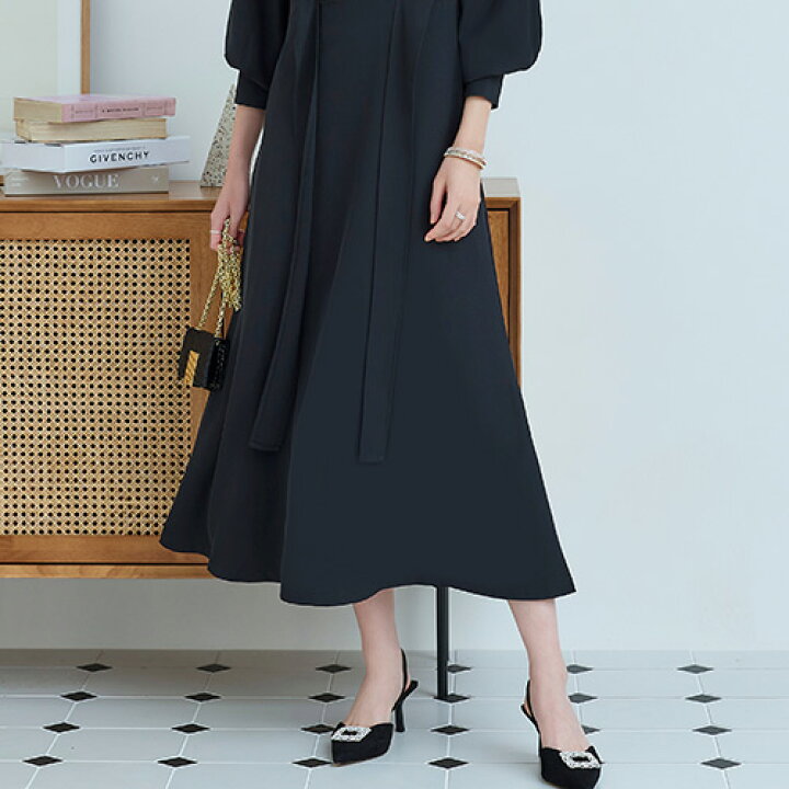 楽天市場】【20%OFFクーポン対象商品】【洗える/ストレッチ  