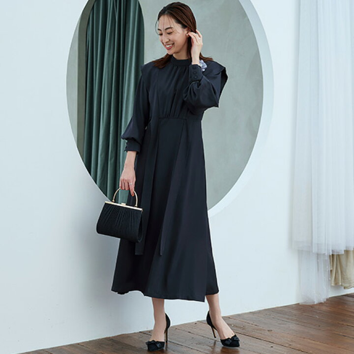 楽天市場】【20%OFFクーポン対象商品】【洗える/ストレッチ  