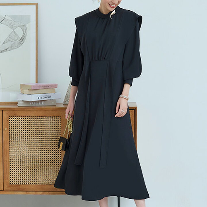 楽天市場】【20%OFFクーポン対象商品】【洗える/ストレッチ  