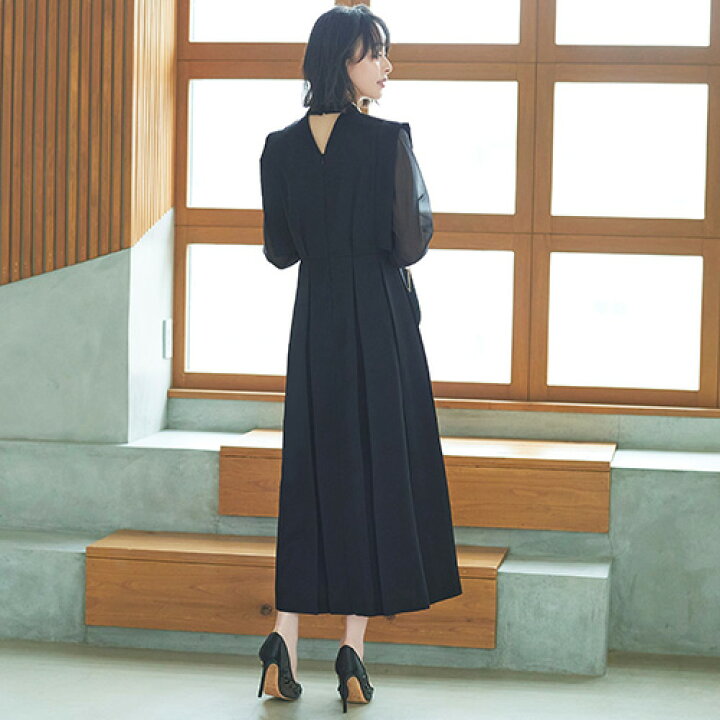 楽天市場】【30%OFFクーポン対象商品】レディース ワンピース ロング 