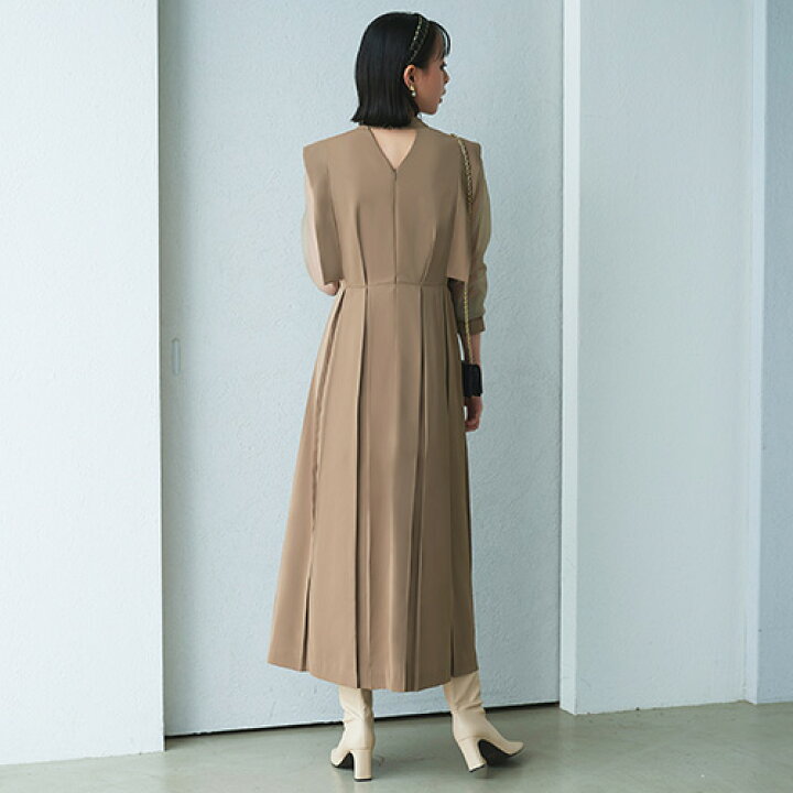 楽天市場】【10%OFFクーポン対象商品】レディース ワンピース  
