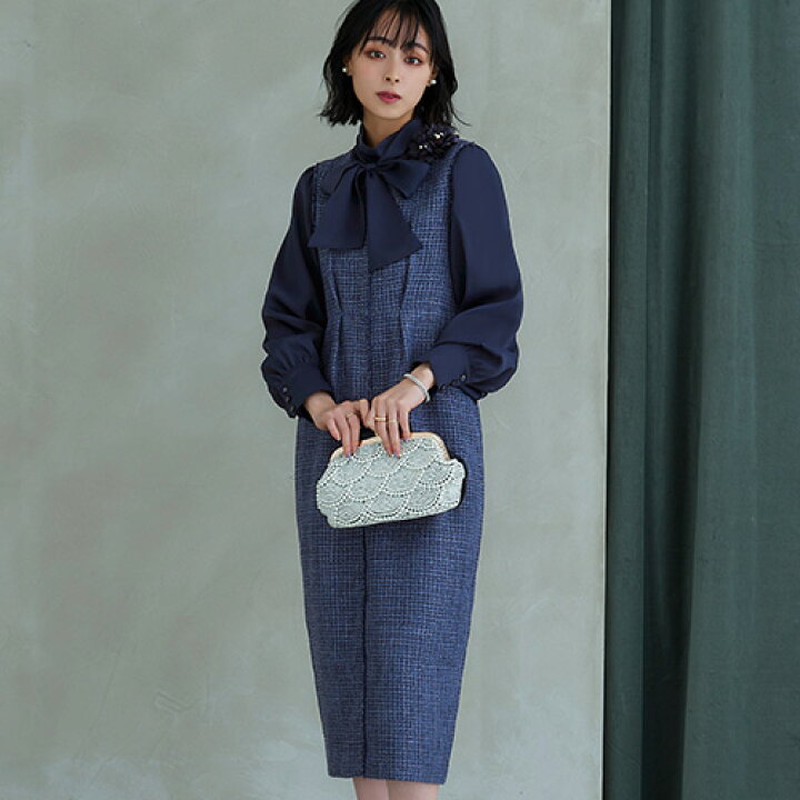 楽天市場】【10%OFFクーポン対象商品】レディース ワンピース ロング 