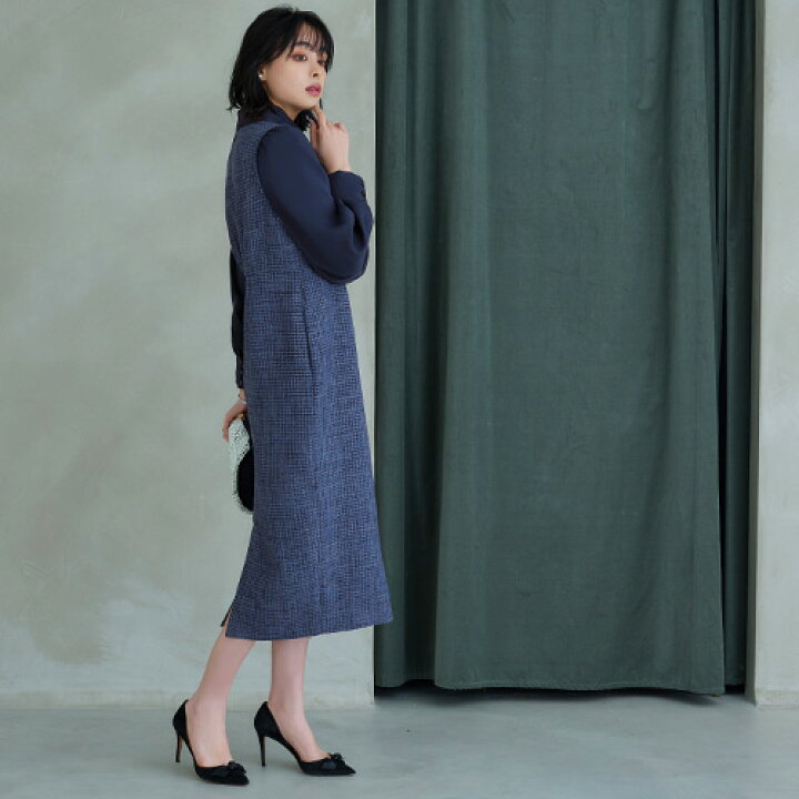 楽天市場】【10%OFFクーポン対象商品】レディース ワンピース ロング 