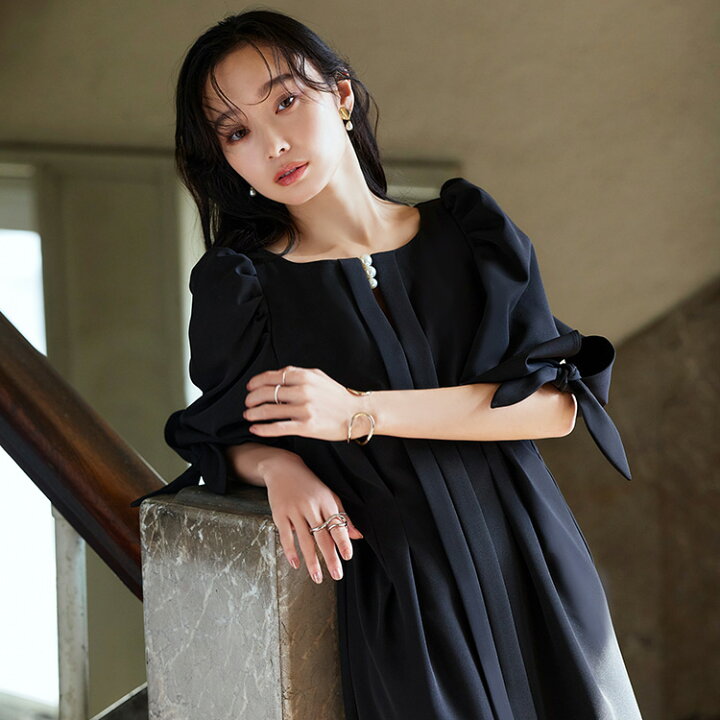 楽天市場】【30%OFFクーポン対象商品】レディース ワンピース 結婚式 