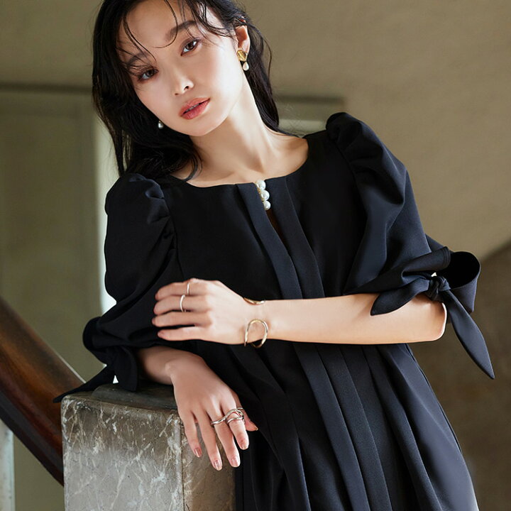 楽天市場】【30%OFFクーポン対象商品】レディース ワンピース 結婚式 