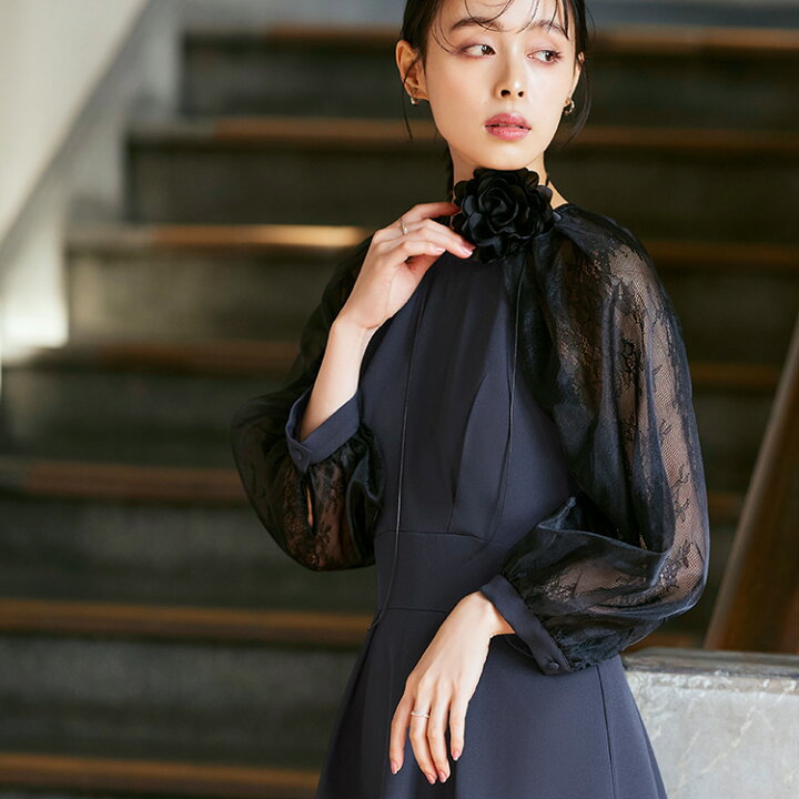 楽天市場】【バーゲン価格】【＋PLUSaccessoriesシリーズ】レディース 