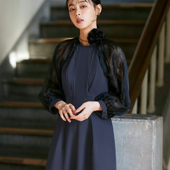 楽天市場】【バーゲン価格】【＋PLUSaccessoriesシリーズ】レディース 