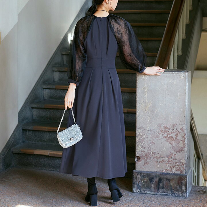 楽天市場】【バーゲン価格】【＋PLUSaccessoriesシリーズ】レディース 