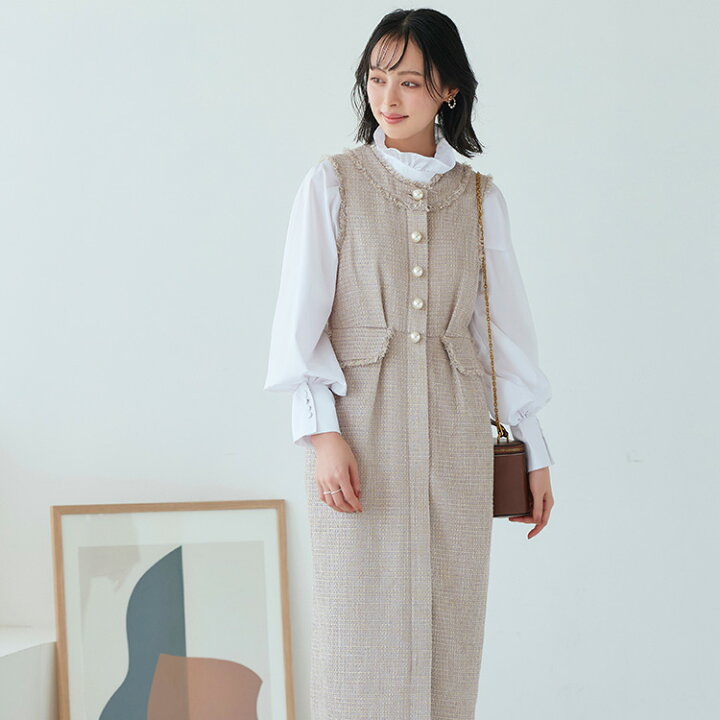 楽天市場】【20%OFFクーポン対象商品】【フロントファスナーシリーズ 