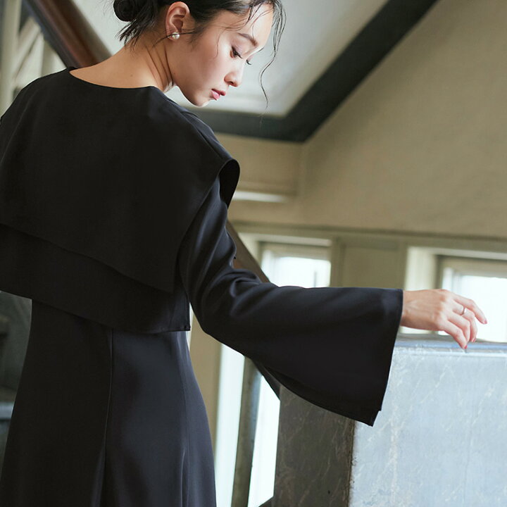 楽天市場】【バーゲン価格】レディース パーティードレス 結婚式  