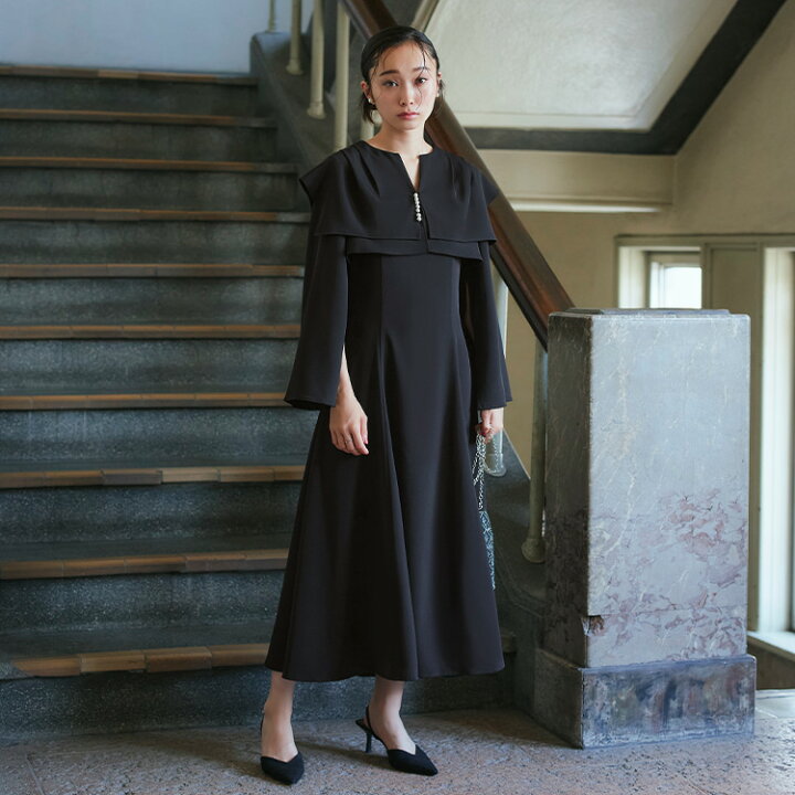 楽天市場】【バーゲン価格】レディース パーティードレス 結婚式  