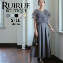 【20%OFFクーポン対象商品】レディース パーティードレス 結婚式 オケージョン お呼ばれドレス ワンピース シアートップス フレアスカート 2点セット 上品 きれいめ 40代 30代 20代 ミセス セレモニー フォーマルドレス 披露宴 二次会 同窓会 体型カバー ストレッチ 即日発送
