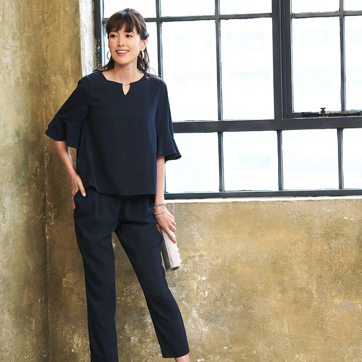 楽天市場 セットアップ パンツ オフィスカジュアル Ol 通勤 きれいめ 上品 50代 40代 30代 ミセス レディース 袖あり 春夏 秋冬 お呼ばれ パーティードレス 結婚式 披露宴 フォーマル セレモニースーツ 親族 母親 服装 女性 ママスーツ 即日発送 母の日 プレゼント 楽天市場 セットアップ パンツ オフィスカジュアル Ol 通勤 きれいめ 上品 50代 40代 30代 ミセス レディース 袖あり 春夏 秋冬 お呼ばれ パーティードレス 結婚式 披露宴 フォーマル セレモニースーツ 親族 母親 服装 女性 ママスーツ 即日発送 母の日 プレゼント
